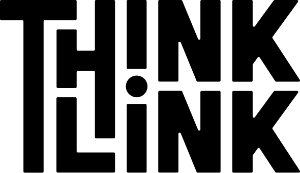 ThinkLink